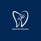 Dental clinic Palombini