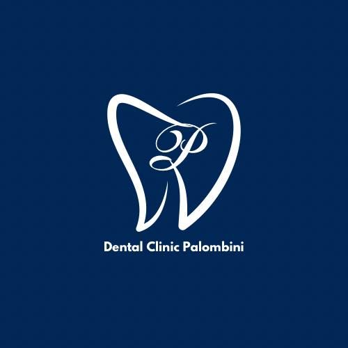 Dental clinic PalombiniRoma - Centro medico odontoiatrico