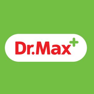 Farmacia Dr. Max Genova Monticelli