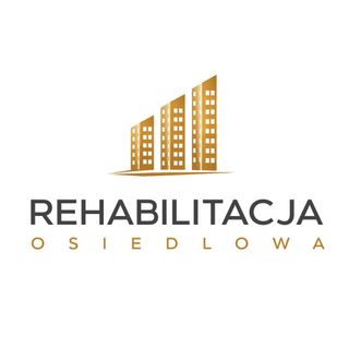 Rehabilitacja osiedlowa