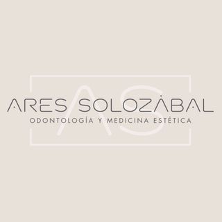 Ares Solozábal Odontología y Medicina Estética