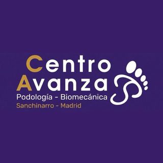 Centro Avanza CS | Podología y Biomecánica
