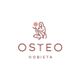 Osteo Kobieta