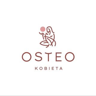 Osteo Kobieta