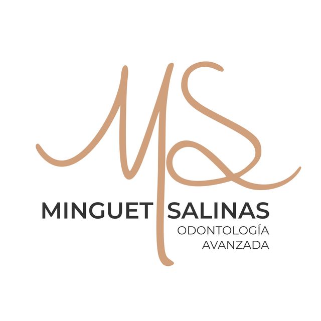 Clinica Dental Minguet & Salinas ArahalArahal El - 