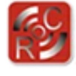 Studio Radiologico DR Vito DI Molfetta