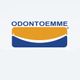 ODONTOEMME