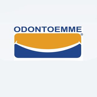 ODONTOEMME