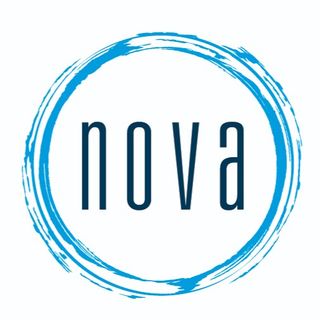 Novamedicum Salut i Esport