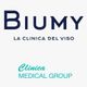 Biumy presso Clinica Medical Group logo