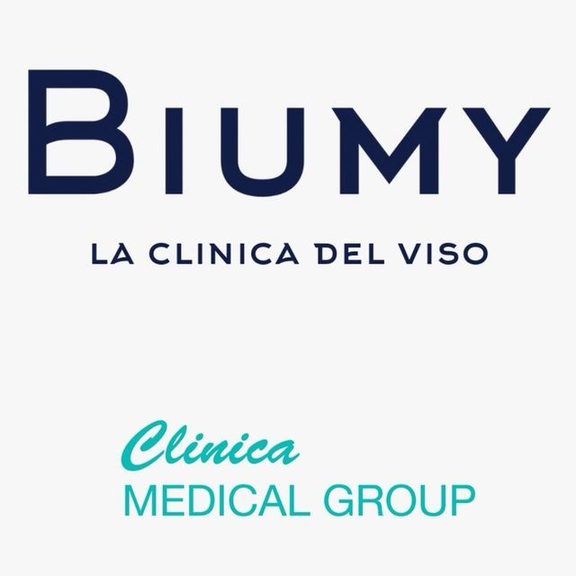 Biumy presso Clinica Medical GroupMilano - Centro Medico