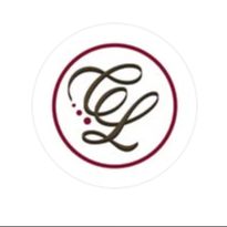 Centre LyaksVilanova i La Geltrú - 