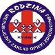Rodzina