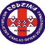 Rodzina