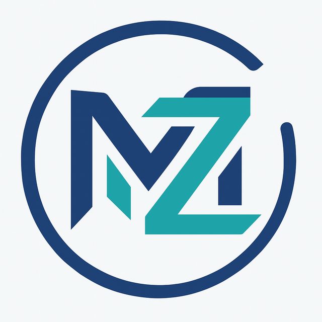 MizmedŁódź - Centrum medyczne