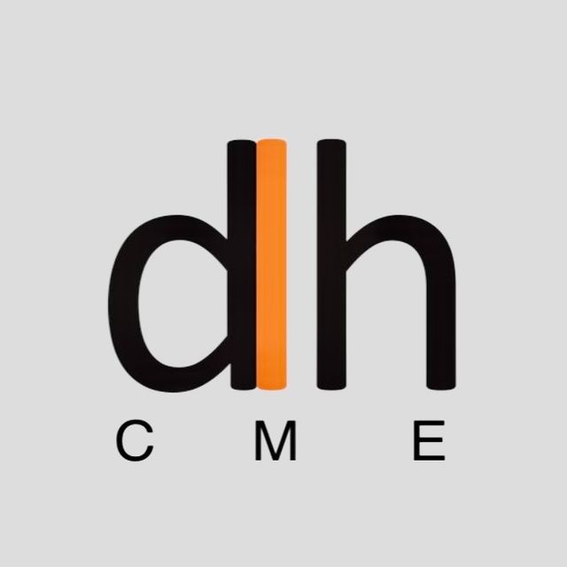 dh belleza - Centro Médico EstéticoVigo - 