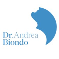 STUDIO DOTT. ANDREA BIONDOPalermo - Studio Medico