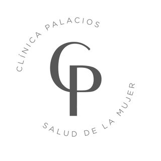 Clínica Palacios Madrid