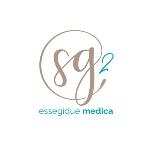 SG2 MedicaCatania - Poliambulatorio