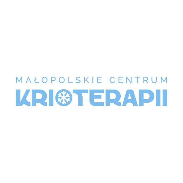 Małopolskie Centrum KrioterapiiKraków - Centrum medyczne