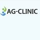 AG-Clinic Barcelona