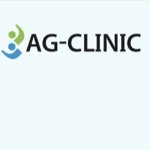 AG-Clinic Barcelona