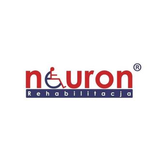 Centrum Rehabilitacji Neuron Bydgoszcz Fordon