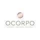 OCORPO logo