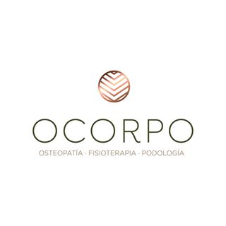 OCORPO