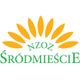 NZOZ Śródmieście - Gdynia,  Antoniego Abrahama logo
