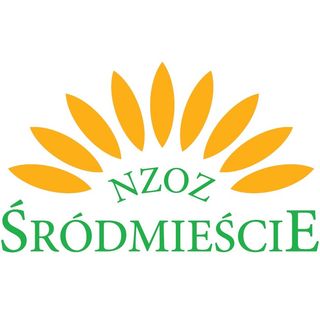NZOZ Śródmieście - Gdynia,  Antoniego Abrahama