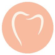 Praxis Dr. Elisabeth Kast ZahnärztinSteinbach - Praxis