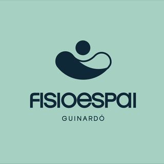 Fisioespai Guinardó