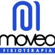 FisioMOVEO