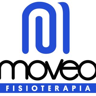 FisioMOVEOPescara - Centro Medico
