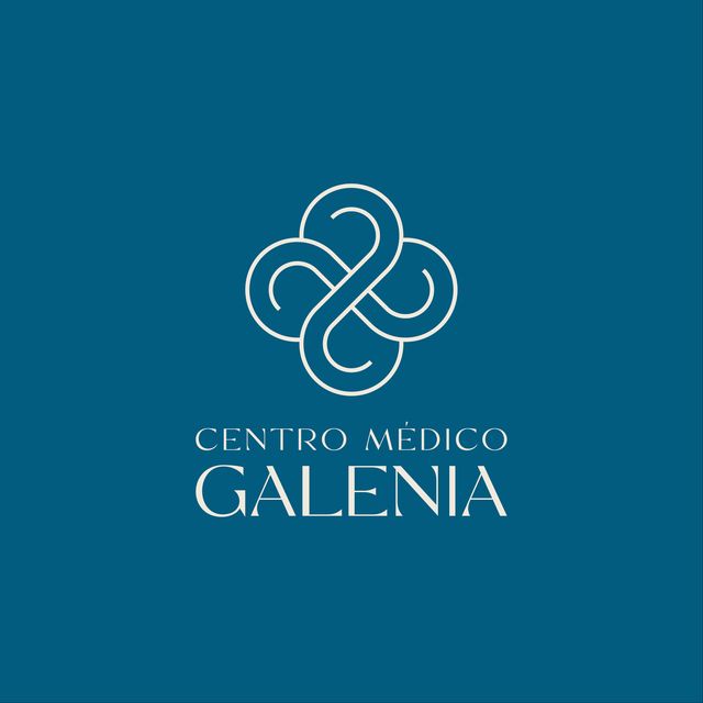 Centro Médico GaleniaSantiago de Compostela - 