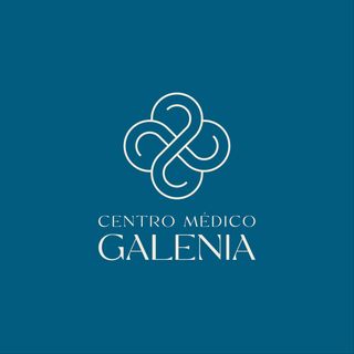 Centro Médico Galenia
