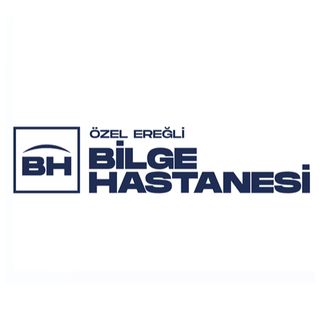 Özel Ereğli Bilge HastanesiEreğli - Özel Hastane