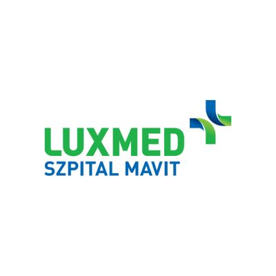 LUXMED Szpital MAVITWarszawa - Centrum medyczne