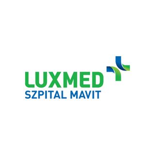 LUXMED Szpital MAVIT