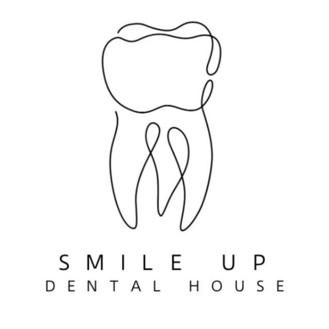 SmileUp Dental HouseSwarzędz - Klinika