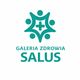 Galeria Zdrowia Salus logo