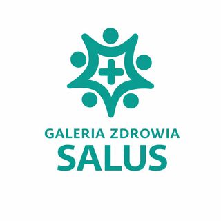 Galeria Zdrowia Salus