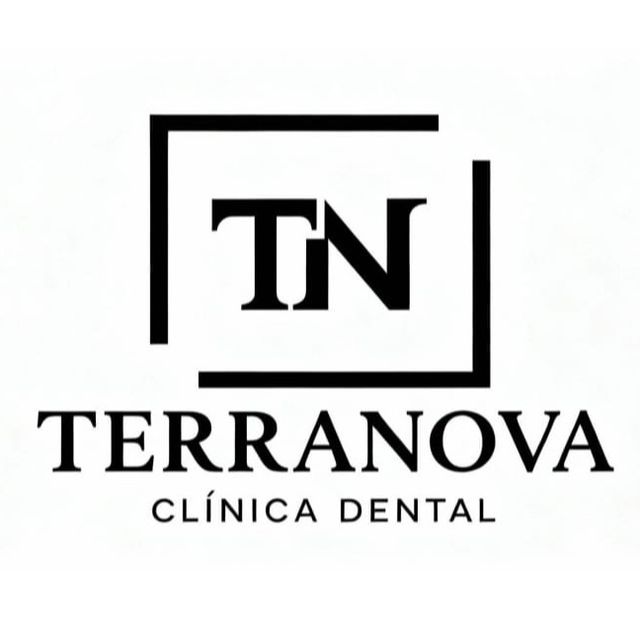 Terranova Clínica DentalMadrid - 