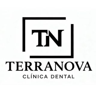 Terranova Clínica Dental