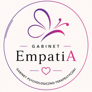 Gabinet Psychologiczno-Terapeutyczny EmpatiA