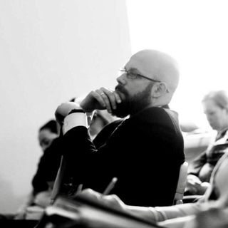 Indywidualna Specjalistyczna Praktyka Lekarska Jacek Dobiała