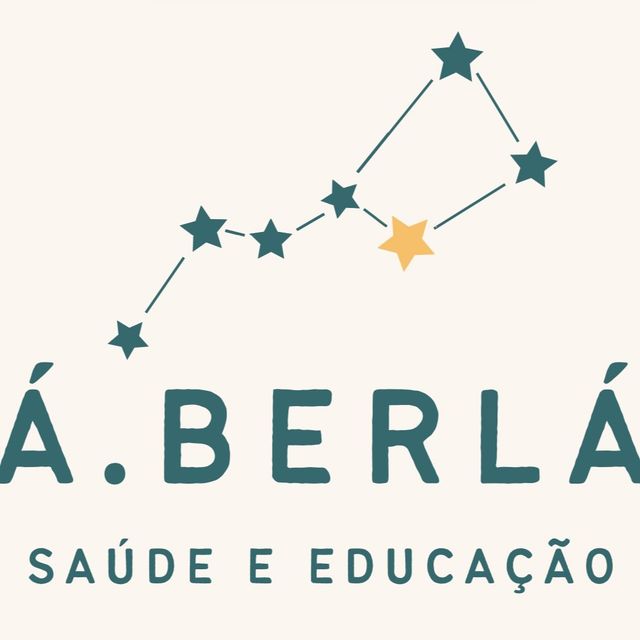 Á.BERLÁ - Saúde e EducaçãoAlgés - 