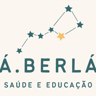 Á.BERLÁ - Saúde e Educação