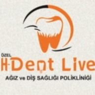 H Dent Live Ağız ve Diş Sağlığı PolikliniğiŞahinbey - Özel Klinik
